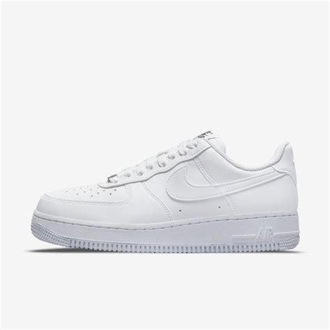 nike airforce jongens|nike air force 1 shoes.